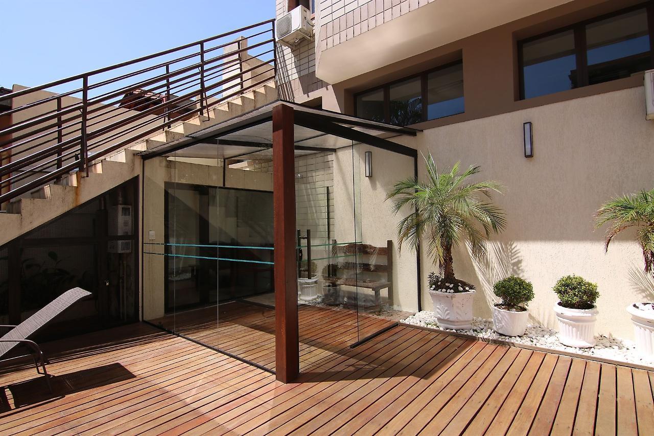 Samba Betim Hotel Exterior photo